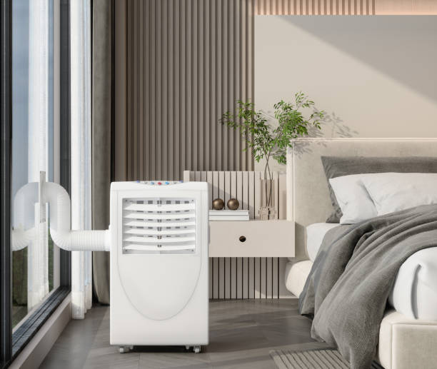 Best HVAC Cleaning Services  in Dulles Town Center, VA
