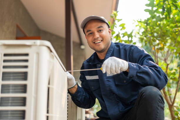 Best HVAC Tune-Up Services  in Dulles Town Center, VA