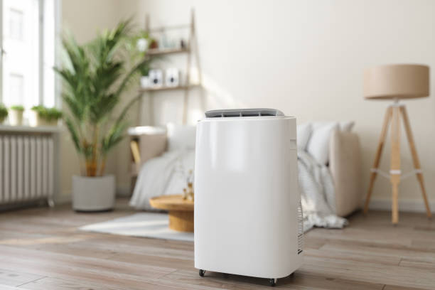 Affordable Air Conditioning Repair in Dulles Town Center, VA